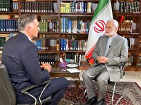 إيران: التخصيب غير قابل للإيقاف… والصواريخ خارج نطاق التفاوض