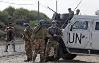 اليونيفيل: أكثر من 7300 خرق جوي إسرائيلي في لبنان منذ بدء وقف إطلاق النار