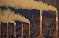 ابتكار روسي يحوّل غازات الدخان إلى وقود صديق للبيئة ويقلل الانبعاثات