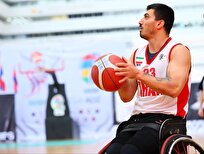 إنجاز-جديد-للرياضة-البارالمبية-الإيرانية-مع-حصد-المركز-الثالث-آسيوياً