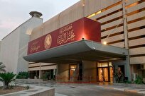 الانتخابات-البرلمانية-العراقية-2025-بين-أزمة-الثقة-الشعبية-وتحديات-النفوذ-الأجنبي