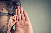 دراسة جديدة: السكري من النوع الثاني يرفع احتمال فقدان السمع لأربعة أضعاف