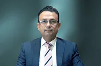 المتحدث باسم ائتلاف الخدمات العراقية: الانتخابات العراقية السادسة جرت بشفافية ومشاركة واسعة