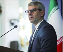 طهران-قرار-الوكالة-الدولية-مسيّس-ويتعارض-مع-مهامها-الفنية