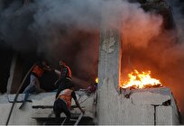 حماس-نرفض-إجراءات-نتنياهو-الميدانية-في-غزة-ونطالب-بتدخّل-عاجل-لوقف-الخروقات