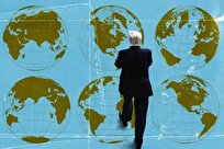 ناشطون-و-إعلاميون-سياسات-ترامب-"نهج-غير-متزن-يقود-العالم-إلى-الفوضى" 