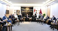 إيران-والعراق-تبحثان-تعزيز-التعاون-الأكاديمي-وتطوير-المشاريع-البحثية-المشتركة