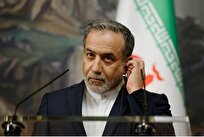 عراقتشي-يدين-سياسات-واشنطن-تجاه-فنزويلا-ويحذر-من-تهديدات-إسرائيل-في-الكاريبي