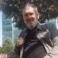 كاتب-تركي-في-حوار-مع-آنا-تصريحات-هاكان-فيدان-بشأن-قطع-العلاقات-مع-إسرائيل-"حبر-على-ورق"