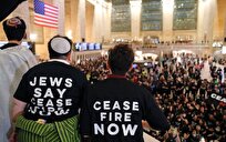 "واشنطن-بوست"-61-من-اليهود-الأميركيين-يرون-أنّ-"إسرائيل"-ارتكبت-جرائم-حرب-في-غزة