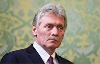 الكرملين: نتابع الوضع في فنزويلا وندعو إلى التهدئة بين كراكاس وواشنطن