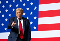 تحذير أميركي لنيجيريا: احتمال ضربات جوية أو قوات برية