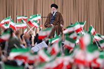 قائد الثورة: الخلاف مع الولايات المتحدة جوهري ولا مجال للتقارب ما دامت تدعم الكيان الصهيوني