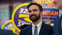 زهران ممداني بعد فوزه برئاسة بلدية نيويورك: عهد الفساد والإسلاموفوبيا قد انتهى