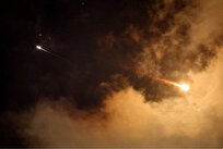 إيران تكشف أسرار الحرب الجوية؛ مواجهة غير مسبوقة مع تحالف يضم 33 دولة