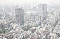 دراسة جديدة: فيتامين C يقلل أضرار الجسيمات الدقيقة على الرئتين