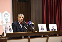 إسلامي-واشنطن-تضغط-عبر-&quotالطاقة-الذرية&quot-والصناعة-النووية-الإيرانية-تتقدم-بثبات