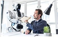 خبير-يحذّر-الذكاء-الاصطناعي-قد-يؤدي-إلى-انقراض-البشرية-خلال-100-عام