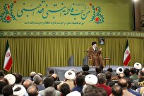 قائد-الثورة-التقدّم-مستمر-رغم-الحرب-الإعلامية-الواسعة-التي-يشنّها-العدو