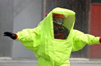 نسيج-ذكي-يتبدّل-لونه-لرصد-الإشعاع