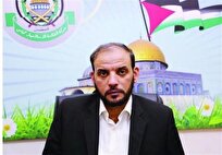 حماس: إدارة الأمن في غزة بيد الفلسطينيين والدور الدولي يقتصر على مراقبة الحدود