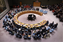 بموافقة-139-دولة…-الأمم-المتحدة-تطالب-إسرائيل-بالتعاون-مع-الأونروا