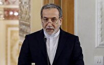 طهران-تشدد-على-ضرورة-التعاون-الإقليمي-مع-دول-جوار-أفغانستان