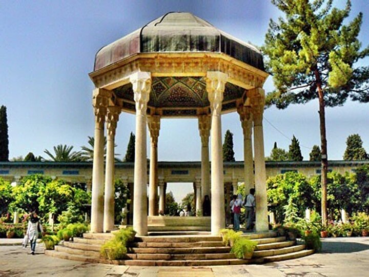 مهرجان فجر الدولي يضع شيراز في قلب التعاون السينمائي العالمي