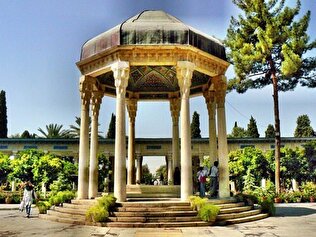 مهرجان فجر الدولي يضع شيراز في قلب التعاون السينمائي العالمي