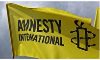 العفو-الدولية-غياب-الديمقراطية-في-سوريا-مستمر-والعدالة-شرطٌ-للمصالحة