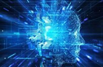 إنتشار مقال "أسس نظرية التفرد التكنولوجي" 