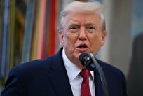 استطلاع رأي يظهر تراجع شعبية ترامب بسبب الأداء الاقتصادي