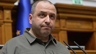 أوكرانيا: انتهاء محادثات السلام مع الولايات المتحدة وأوروبا وتأكيد استمرار التعاون