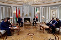 عراقجي-يبحث-العلاقات-الثنائية-مع-رئيس-بيلاروسيا