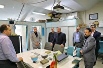 تسجيل-11-مليون-رحلة-بين-إيران-والعراق-يفتح-آفاق-التعاون-التكنولوجي