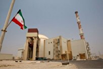 إيران تكشف عن تعزيز الشراكة النووية مع روسيا وخطط لبناء محطات طاقة جديدة