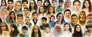 دراسة إيرانية: 46% من شهداء حرب الـ12 يوماً كانوا مدنيين