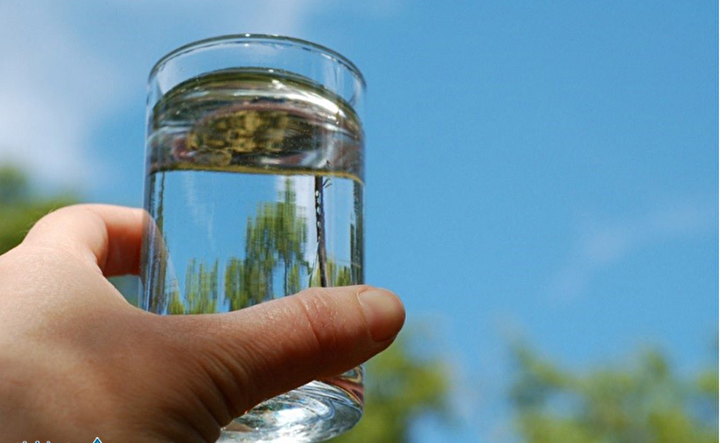 تقنيات إيرانية قائمة على المعرفة لإزالة الملوّثات وتعزيز جودة المياه