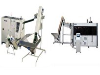 توطين-معدات-الصناعات-الغذائية-يعزز-الصادرات-ويحدّ-من-خروج-العملة-الصعبة