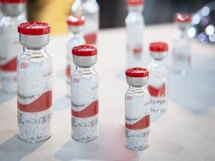 تقنية نانو إيرانية تفتح آفاقاً جديدة في إعادة بناء العظام