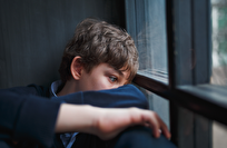 "غاز-الضحك"-بارقة-أمل-لعلاج-سريع-للاكتئاب-الشديد