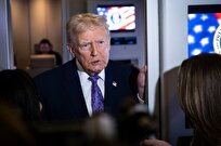 ترامب-إمكانية-واقعية-لاتفاق-حول-أوكرانيا-وتقدّم-ملحوظ-في-محادثات-فلوريدا