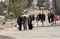 إسرائيل-تضع-5-شروط-لعودة-سكان-مخيمات-شمال-الضفة-الغربية