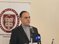 السفير-الإيراني-في-أنقرة-العلاقات-مع-تركيا-قائمة-على-إرث-فكري-ومعرفي-مشترك