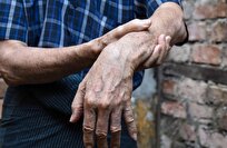 بروتين TnC قد يفتح الطريق لعلاج فقدان العضلات المرتبط بالشيخوخة