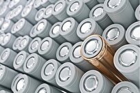 باحثون يكشفون جيلاً واعداً من النانومواد لتعزيز كفاءة البطاريات ومعالجة التلوث