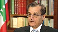 عدنان منصور: الثورة الإسلامية أحدثت تغييراً جذرياً في المعادلات الإقليمية