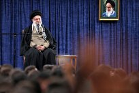 قائد-الثورة-دعوة-أمريكا-للتفاوض-ليست-سوى-خداع-للرأي-العام