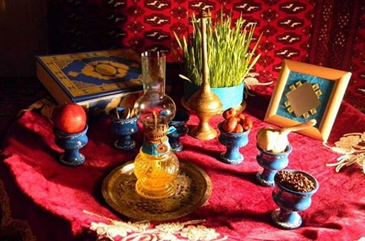 ازاحة الستار عن شعار 
