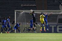 دوري النخبة الاسيوي: استقلال طهران يتعادل مع النصر السعودي